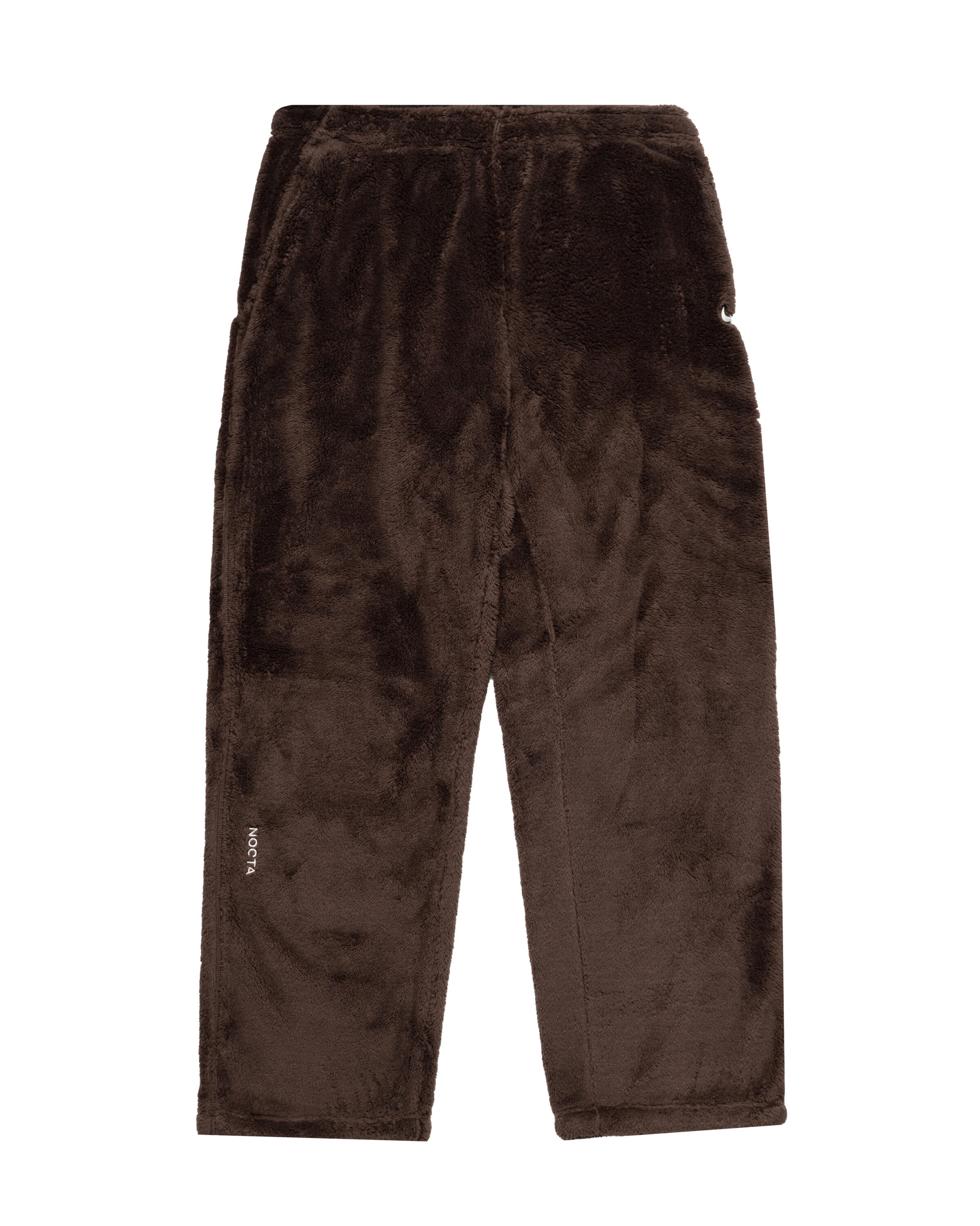 Nike x NOCTA NRG CS PANT FLEECE