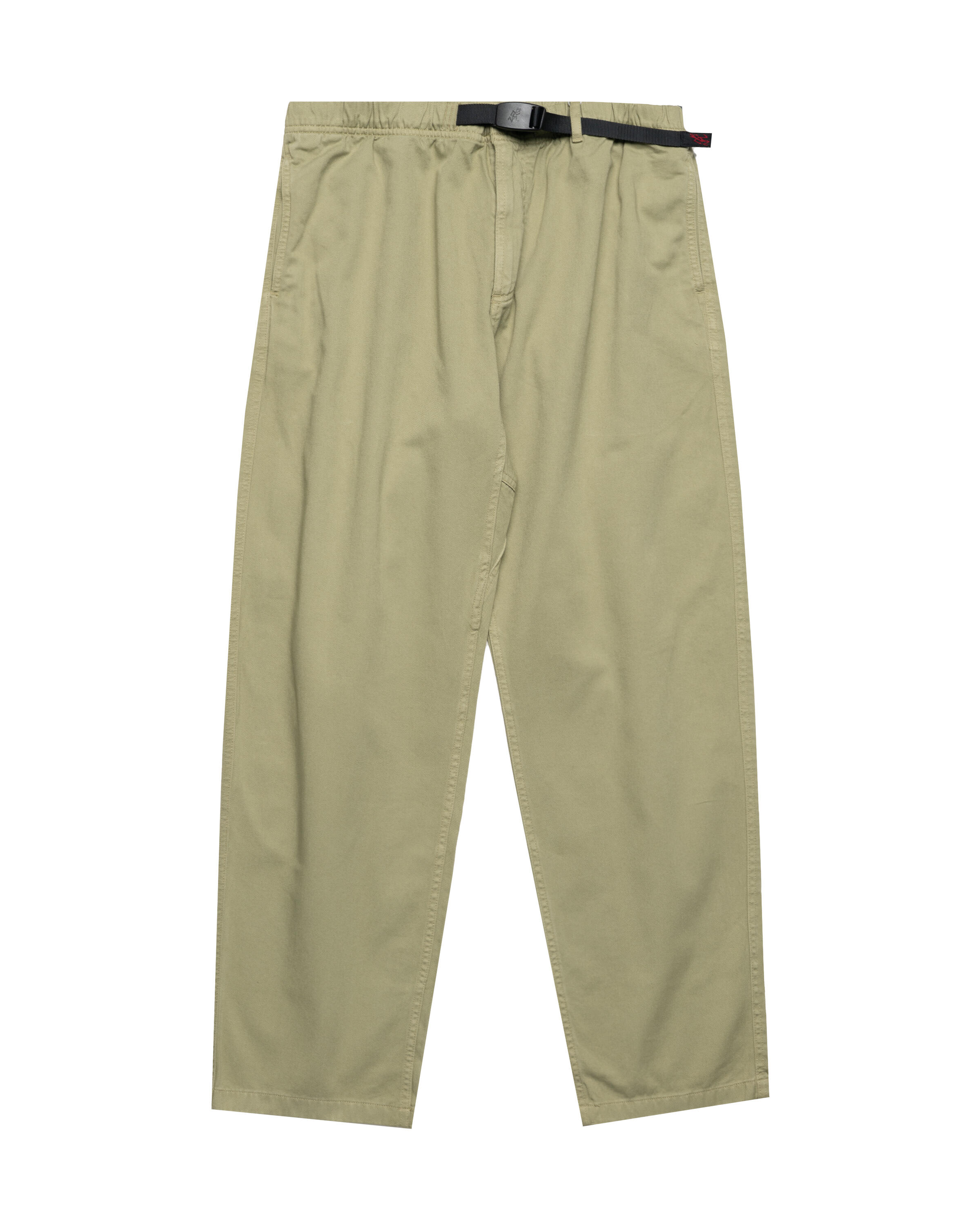 Gramicci Pant