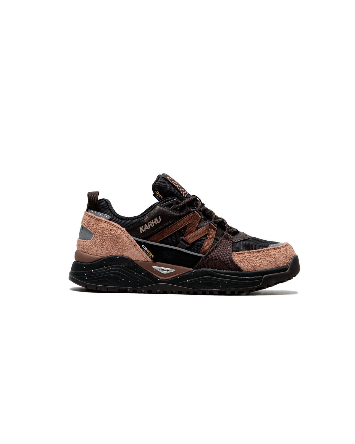 Karhu Fusion XC 'Cappuccino' (Women's) - Image 11