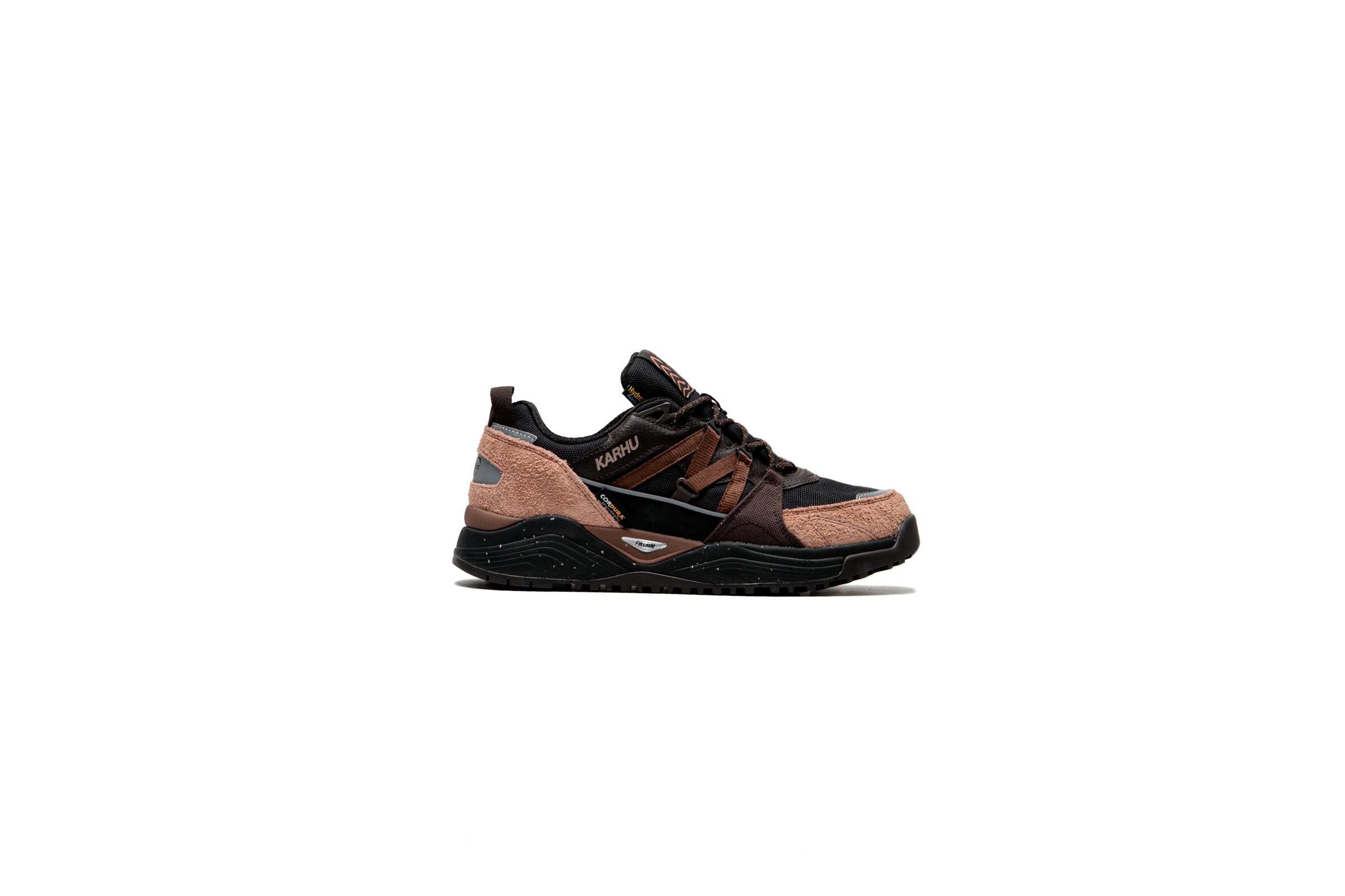 Karhu Fusion XC Waterproof