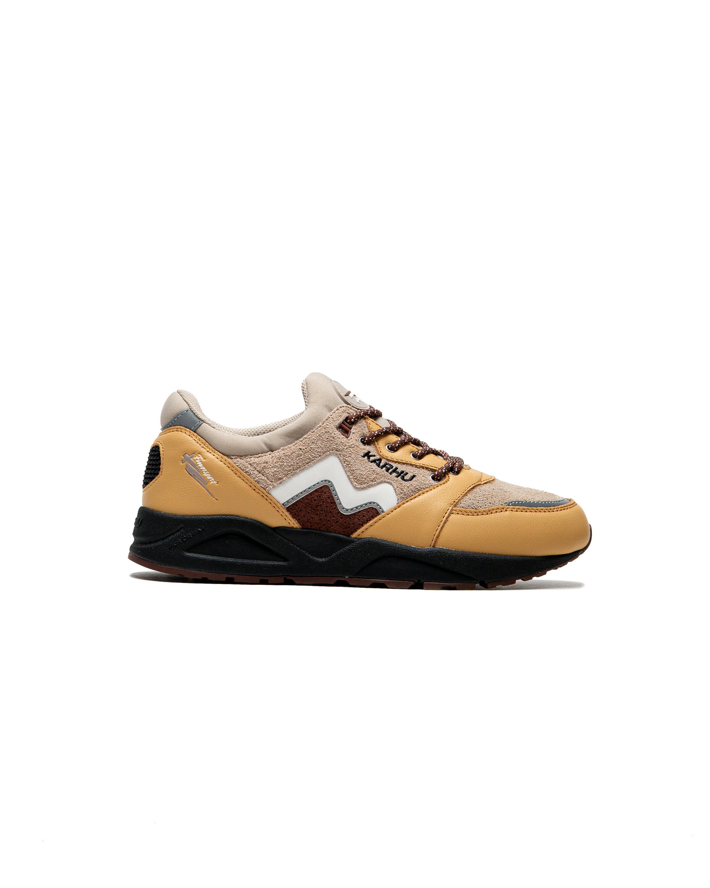 Karhu Aria 95