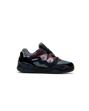 Karhu Fusion XT