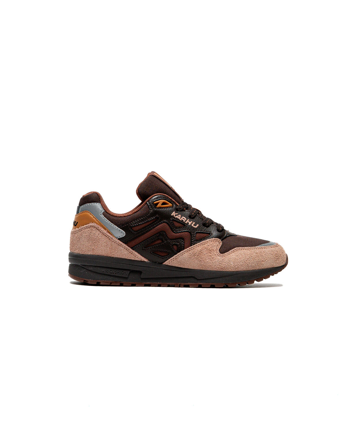 Karhu Legacy 96 Shoes - Image 2