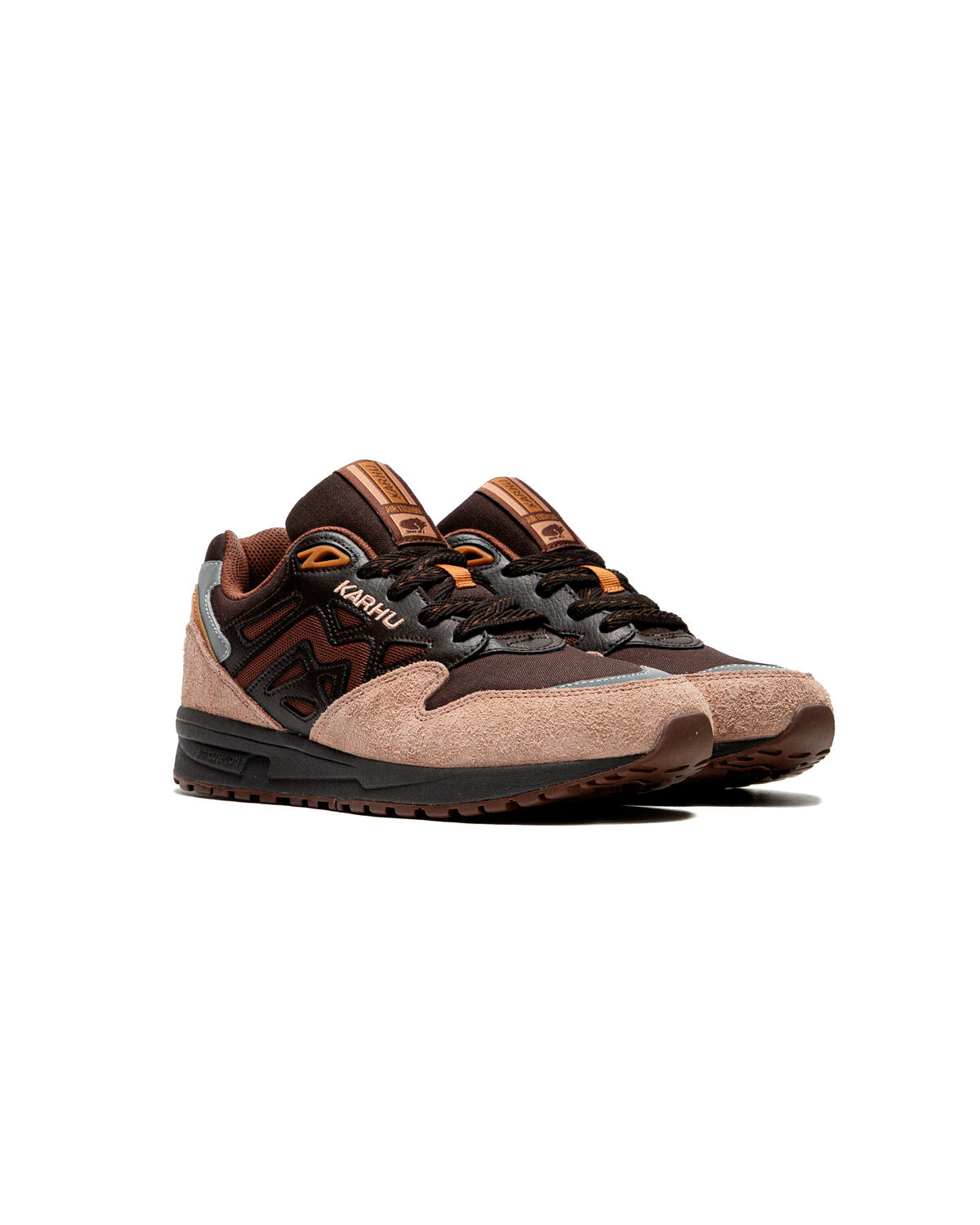 Karhu Legacy 96 Shoes - Image 3