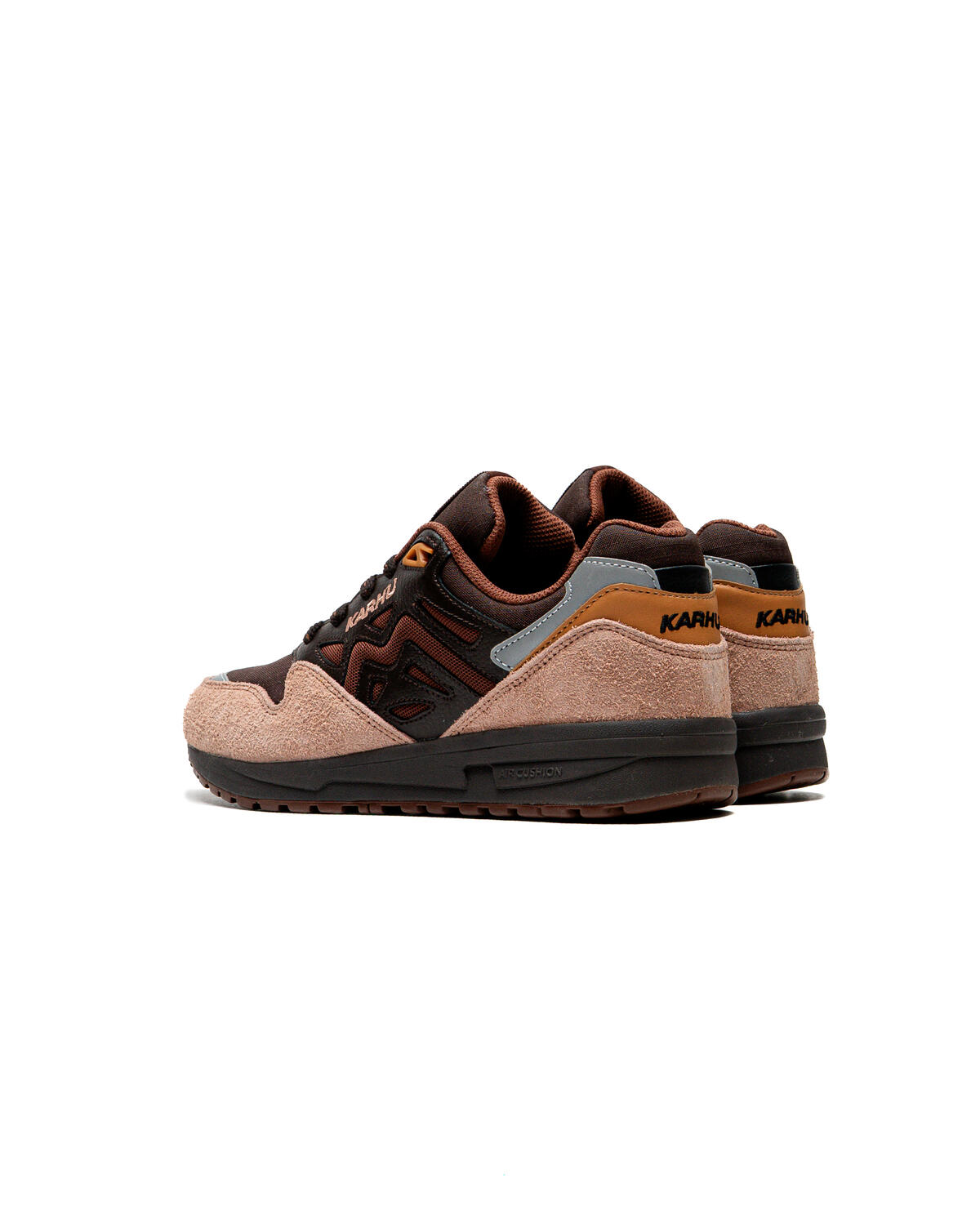 Karhu Legacy 96 Shoes - Image 4