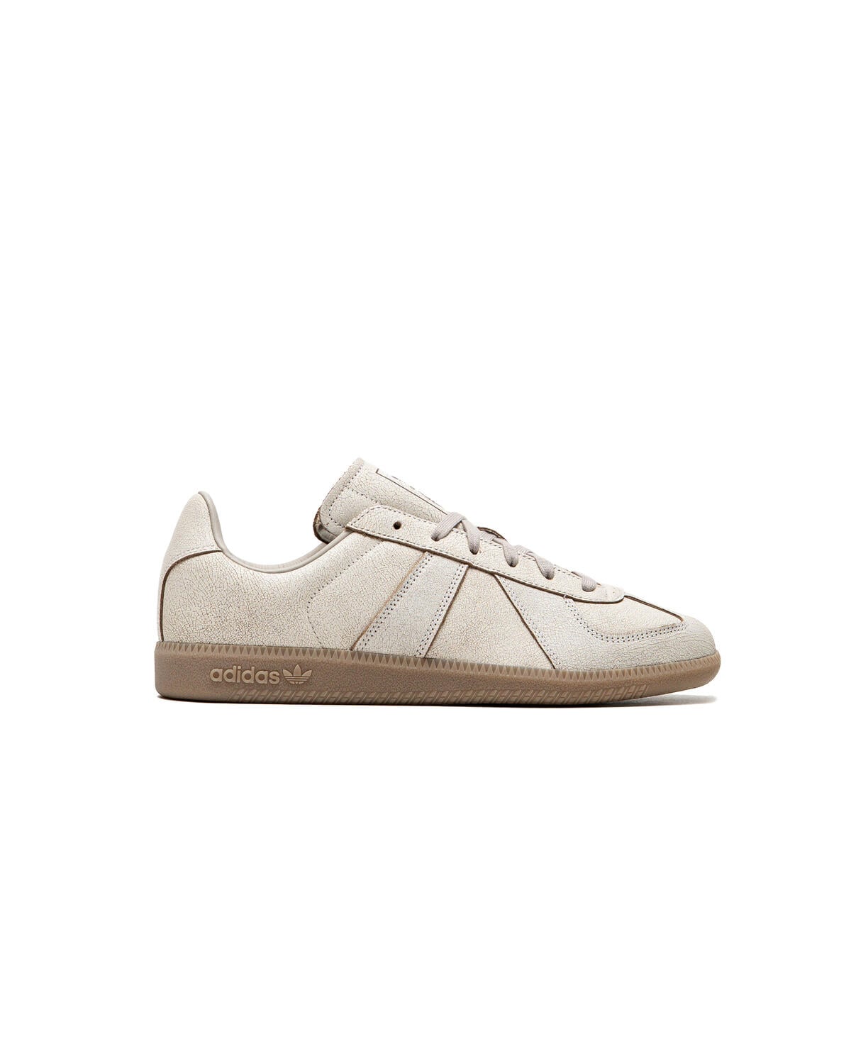 adidas BW Army Earth Strata / Chalky Brown - Light Brown - Image 12