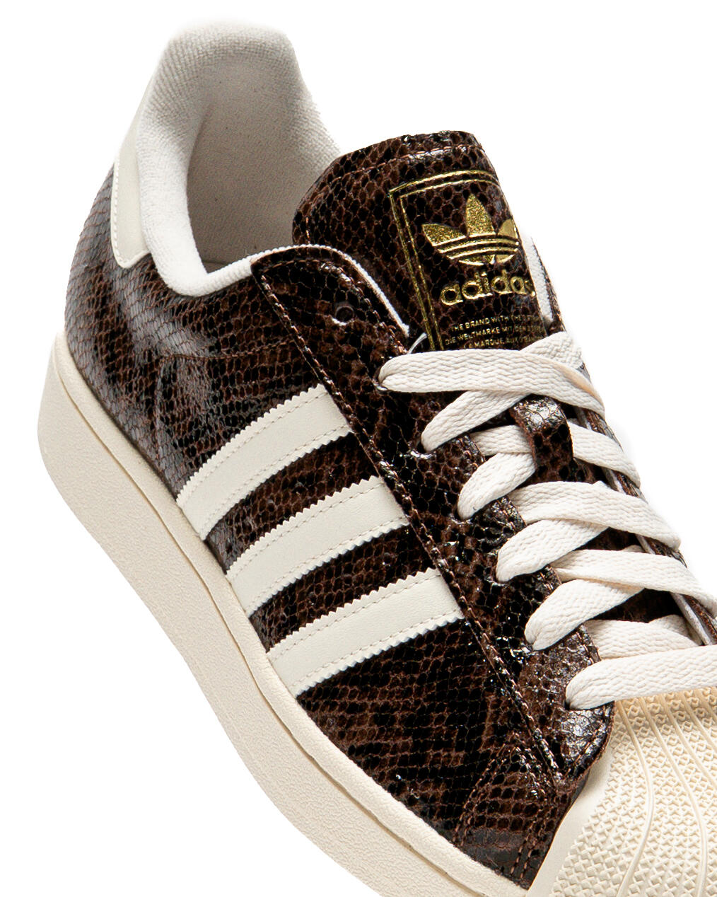 adidas gazelle silver green womens WOMENS ADIDAS SUPERSTAR II (CORE BLACK / CLOUD WHITE / GOLD METALLIC) main image 0