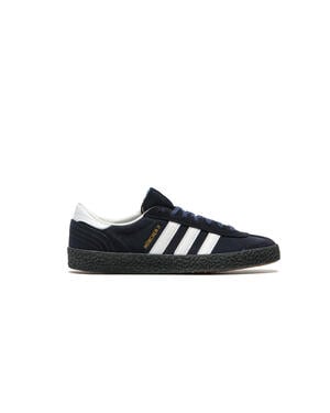 adidas Originals MUNCHEN II SPZL