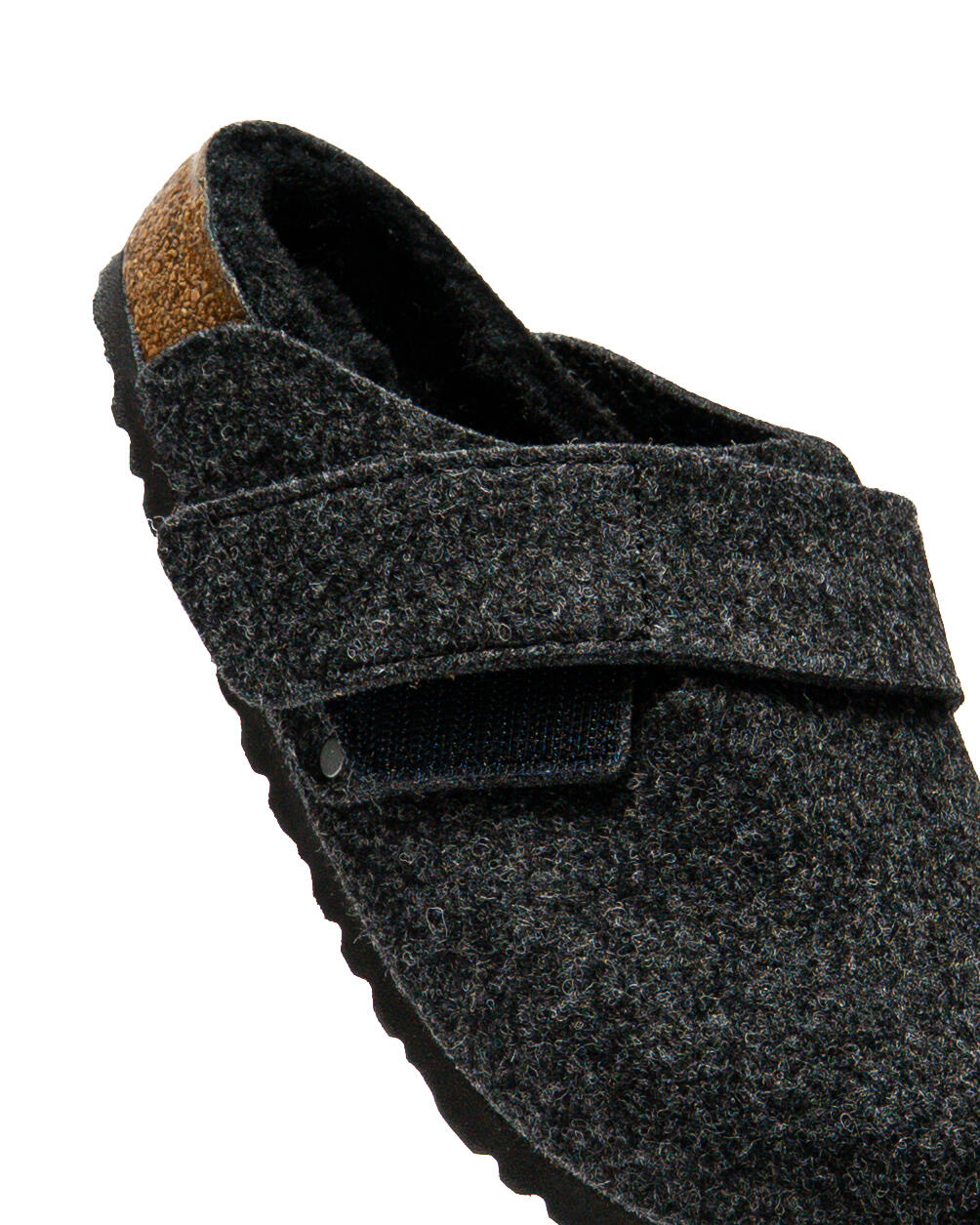 Birkenstock Loma FE (Regular Fit) - Image 7