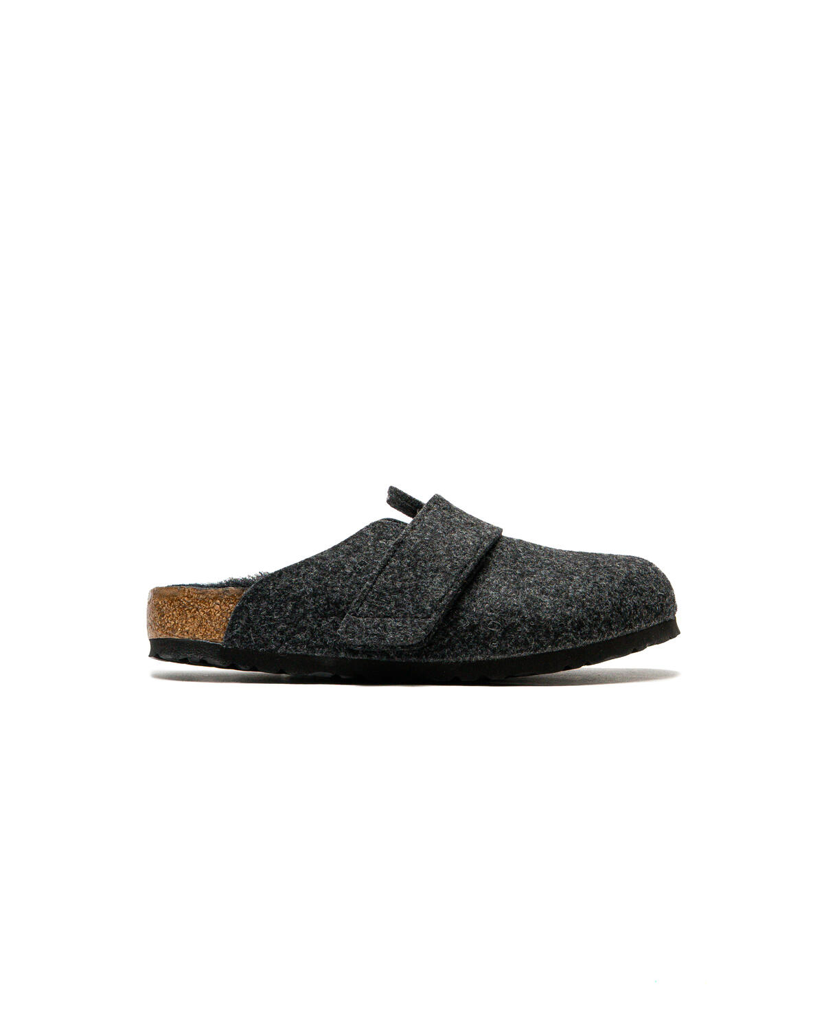 Birkenstock Loma FE (Regular Fit) - Image 2