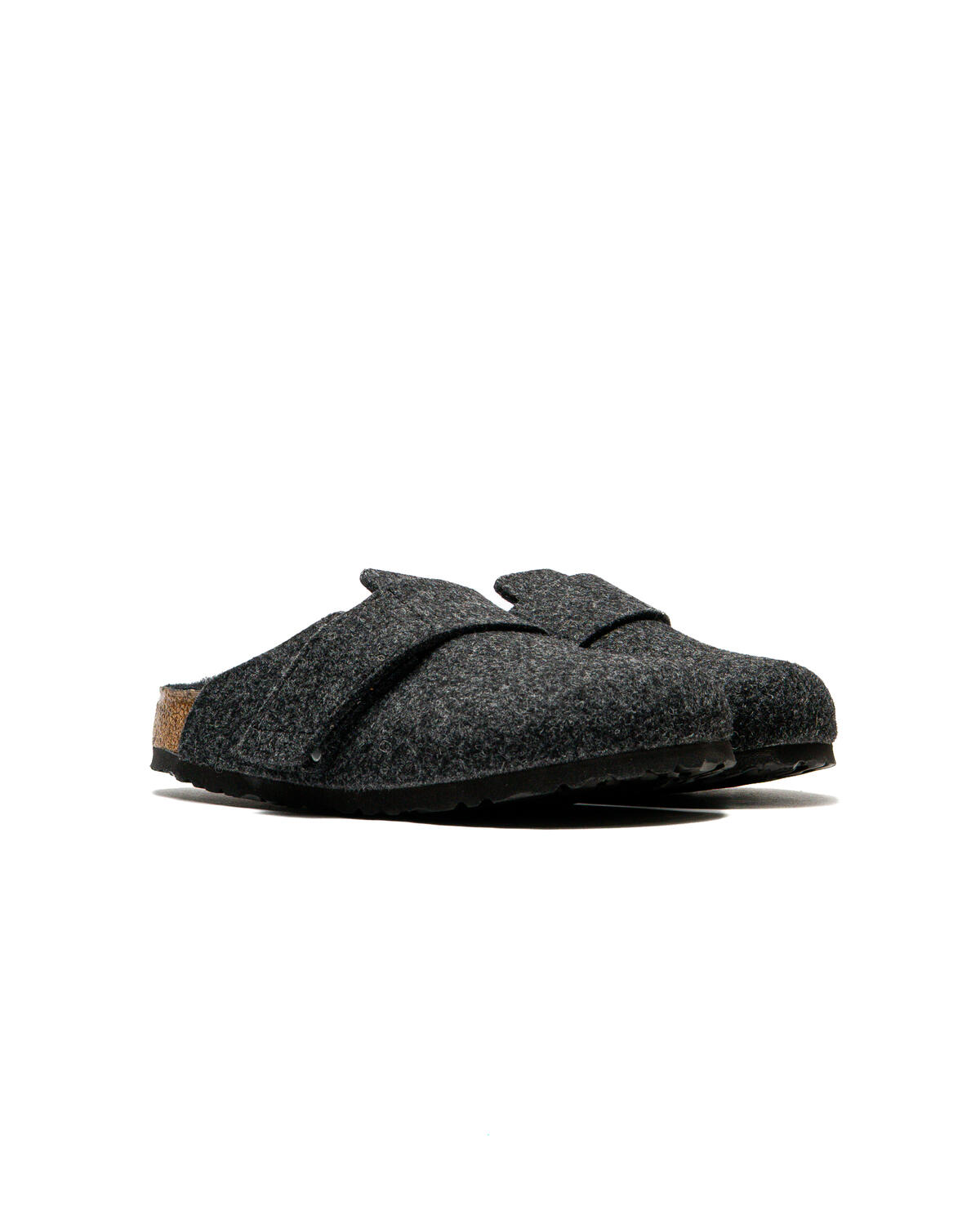 Birkenstock Loma FE (Regular Fit) - Image 3