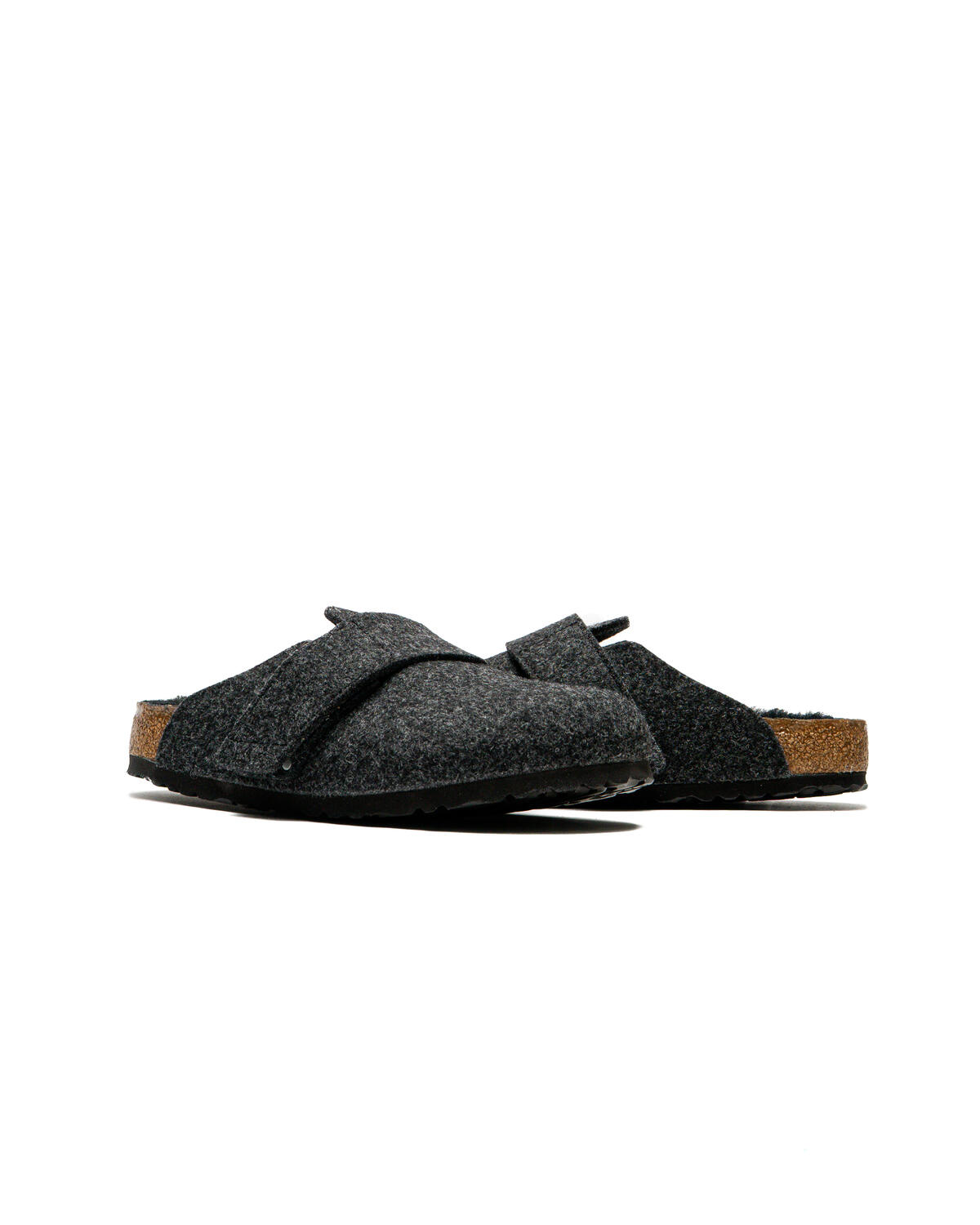 Birkenstock Loma FE (Regular Fit) - Image 5
