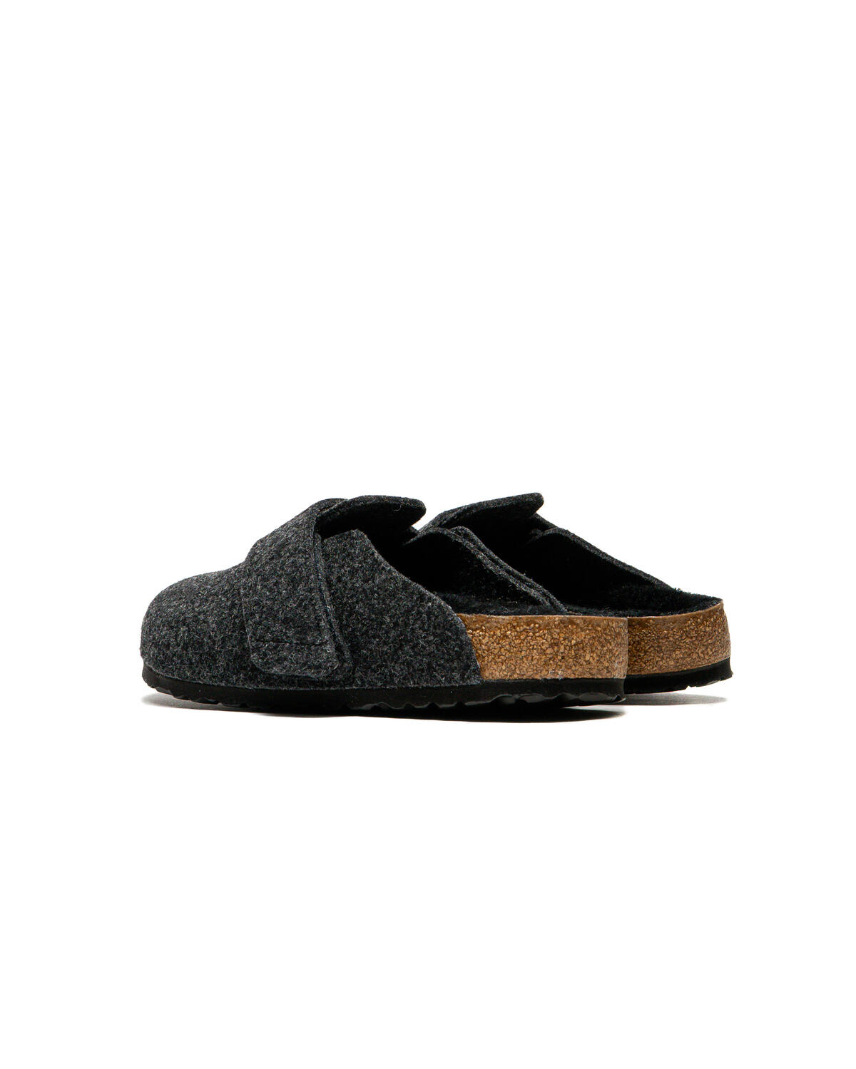 Birkenstock Loma FE (Regular Fit) - Image 4