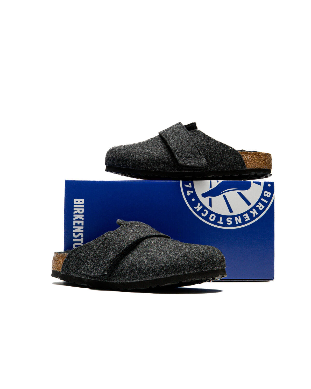 Birkenstock Loma FE (Regular Fit) - Image 6