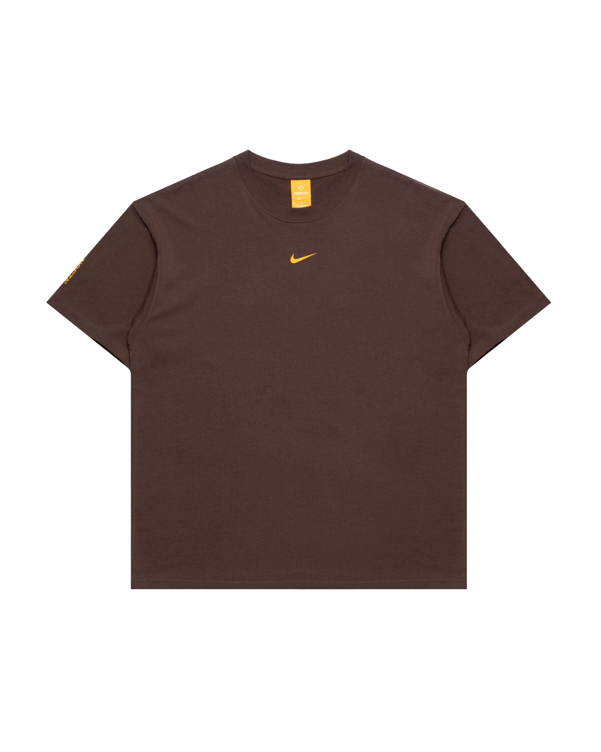 Nike x Nocta NRG TEE