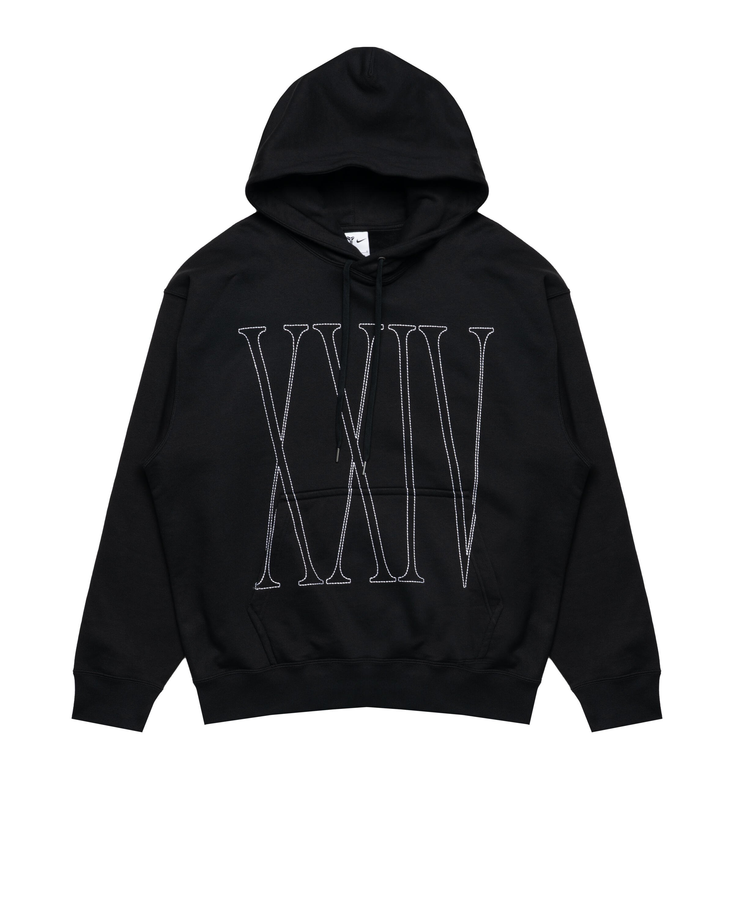 Nike Kobe Hoodie