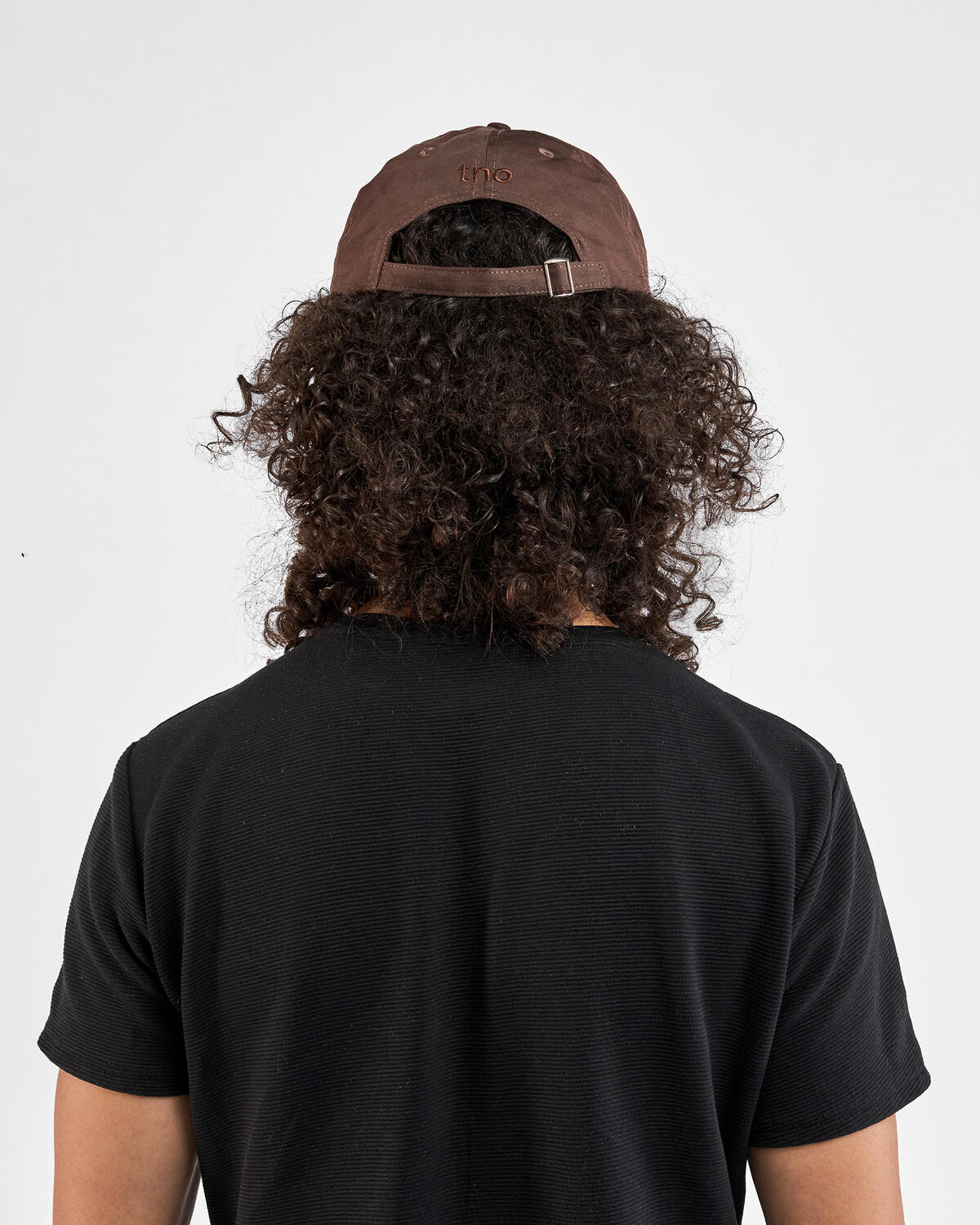 The New Originals Ananse Cap - Image 5