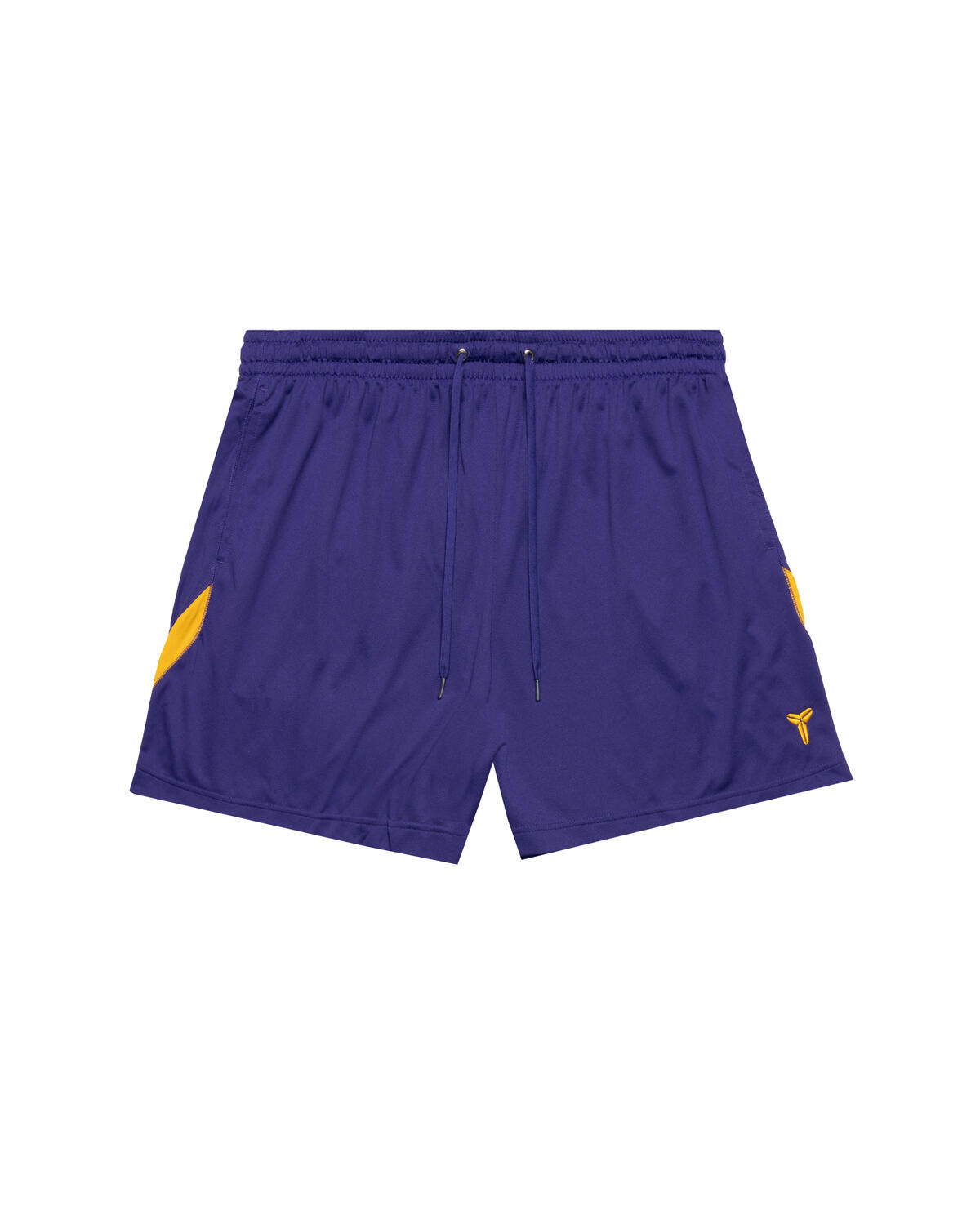 Nike Kobe Dri-FIT Shorts - Image 6