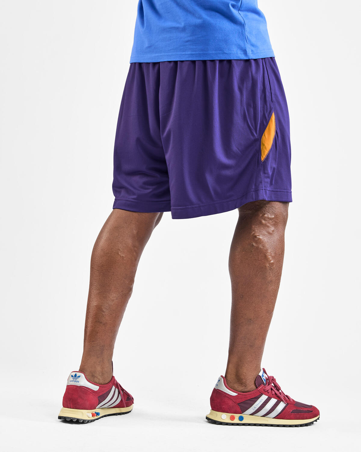 Nike Kobe Dri-FIT Shorts - Image 10