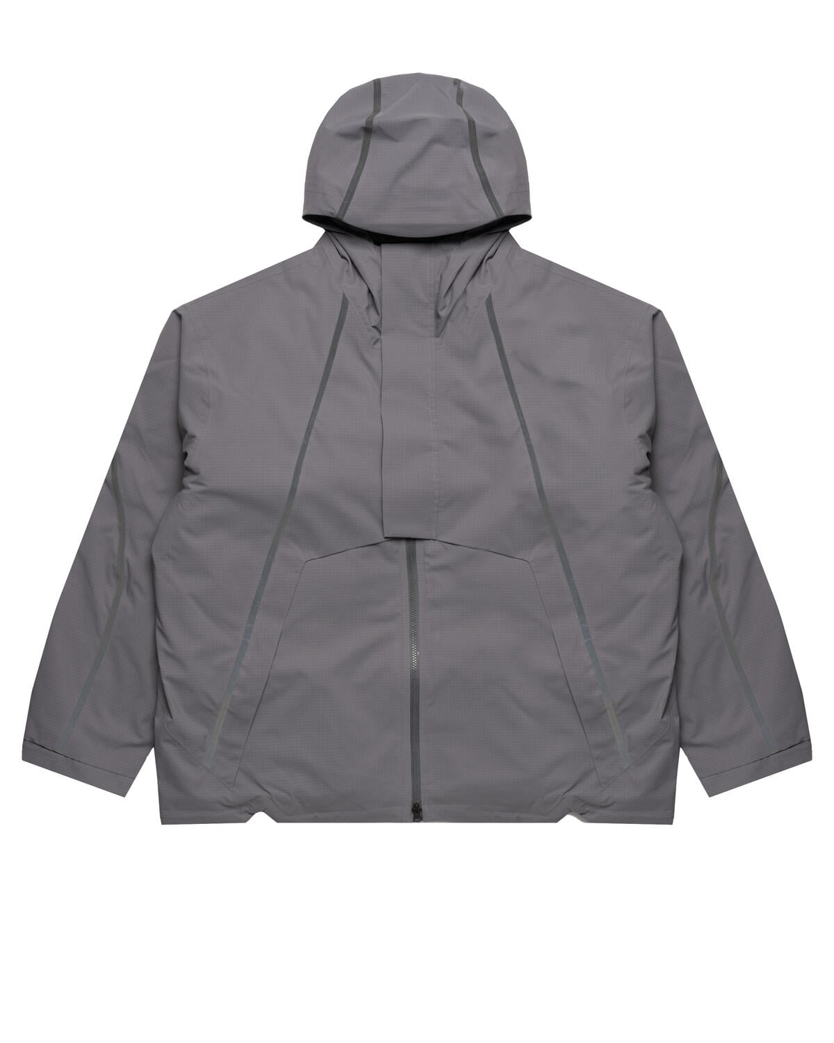 Adidas XPL GD 3IN1 Jacket