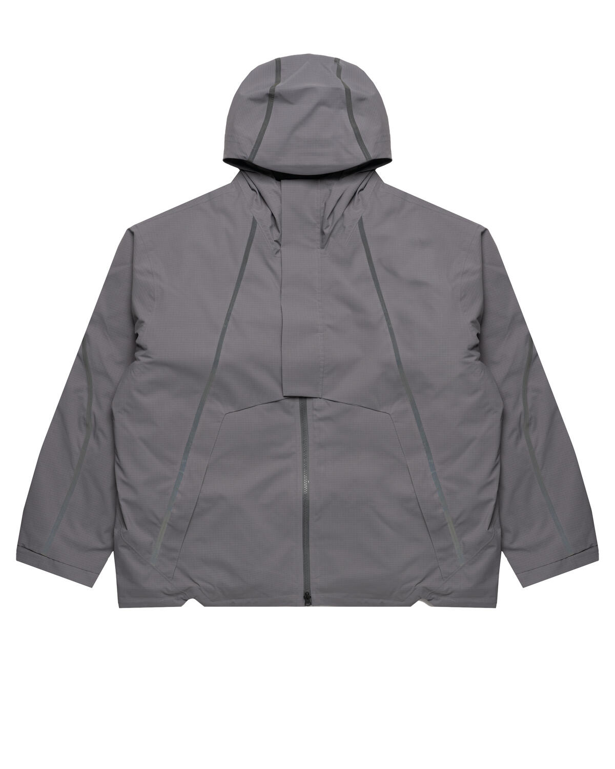 Adidas XPL GD 3IN1 Jacket