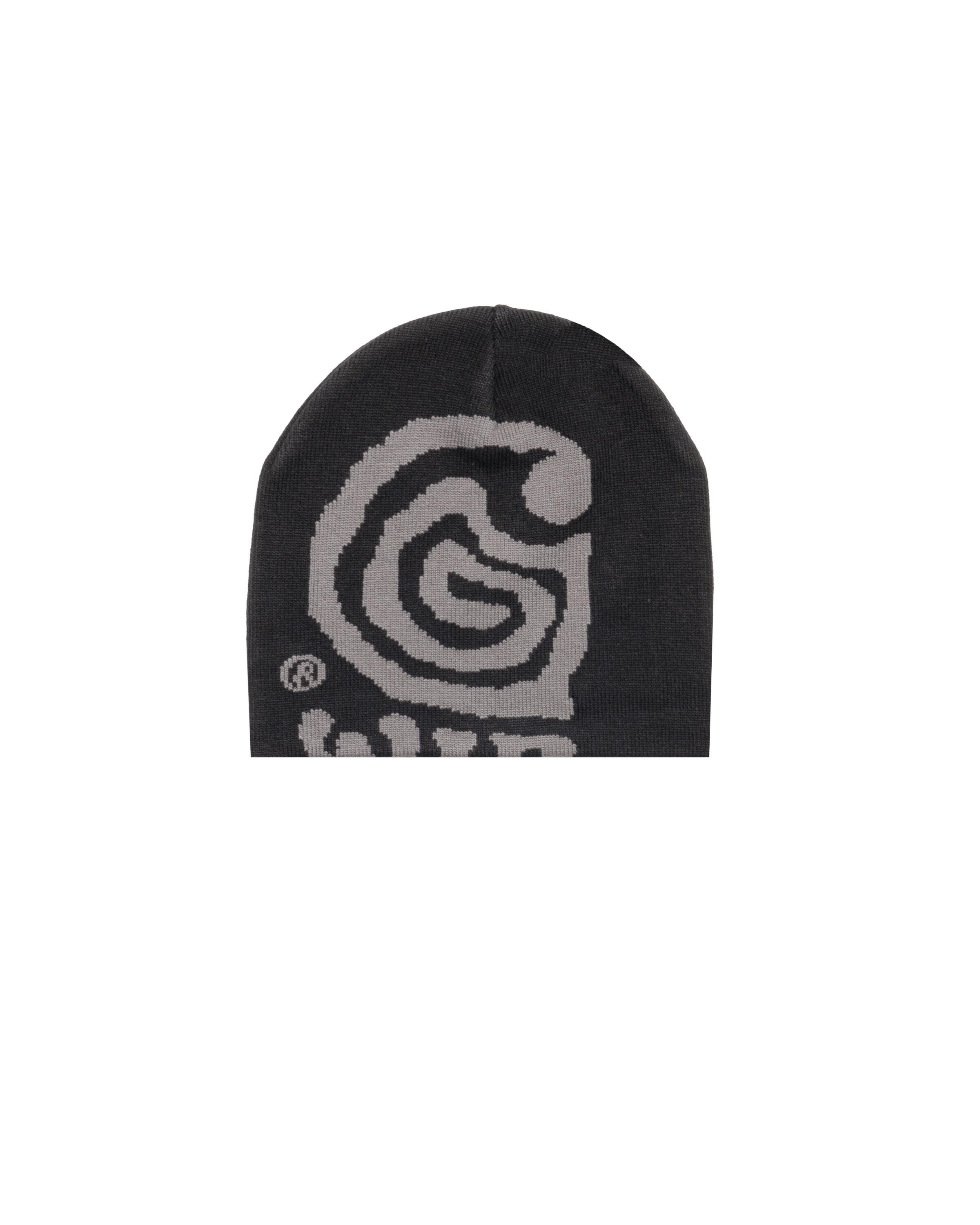 Carhartt WIP Helix Beanie