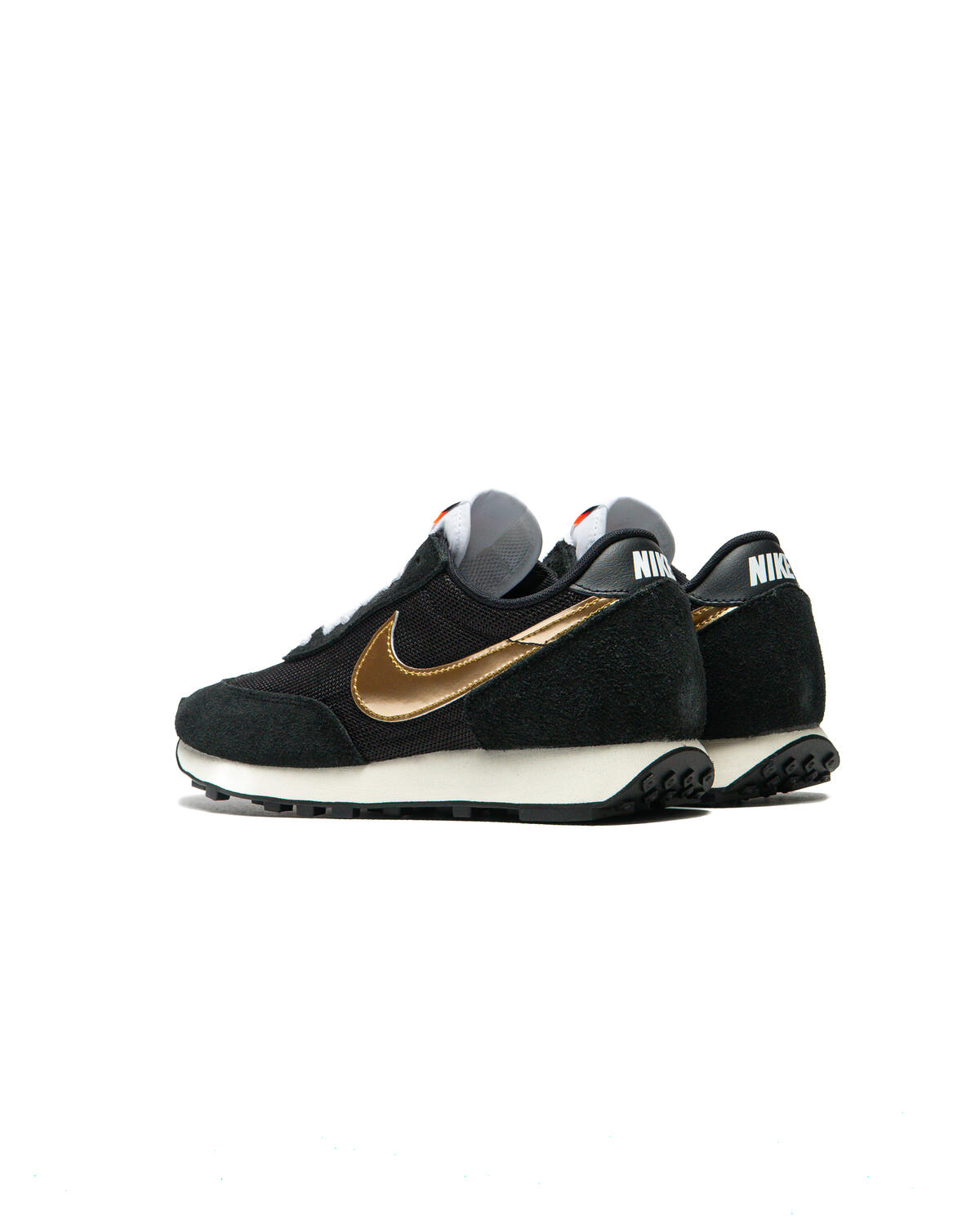 Nike Daybreak SP Black Metallic Gold - Image 13