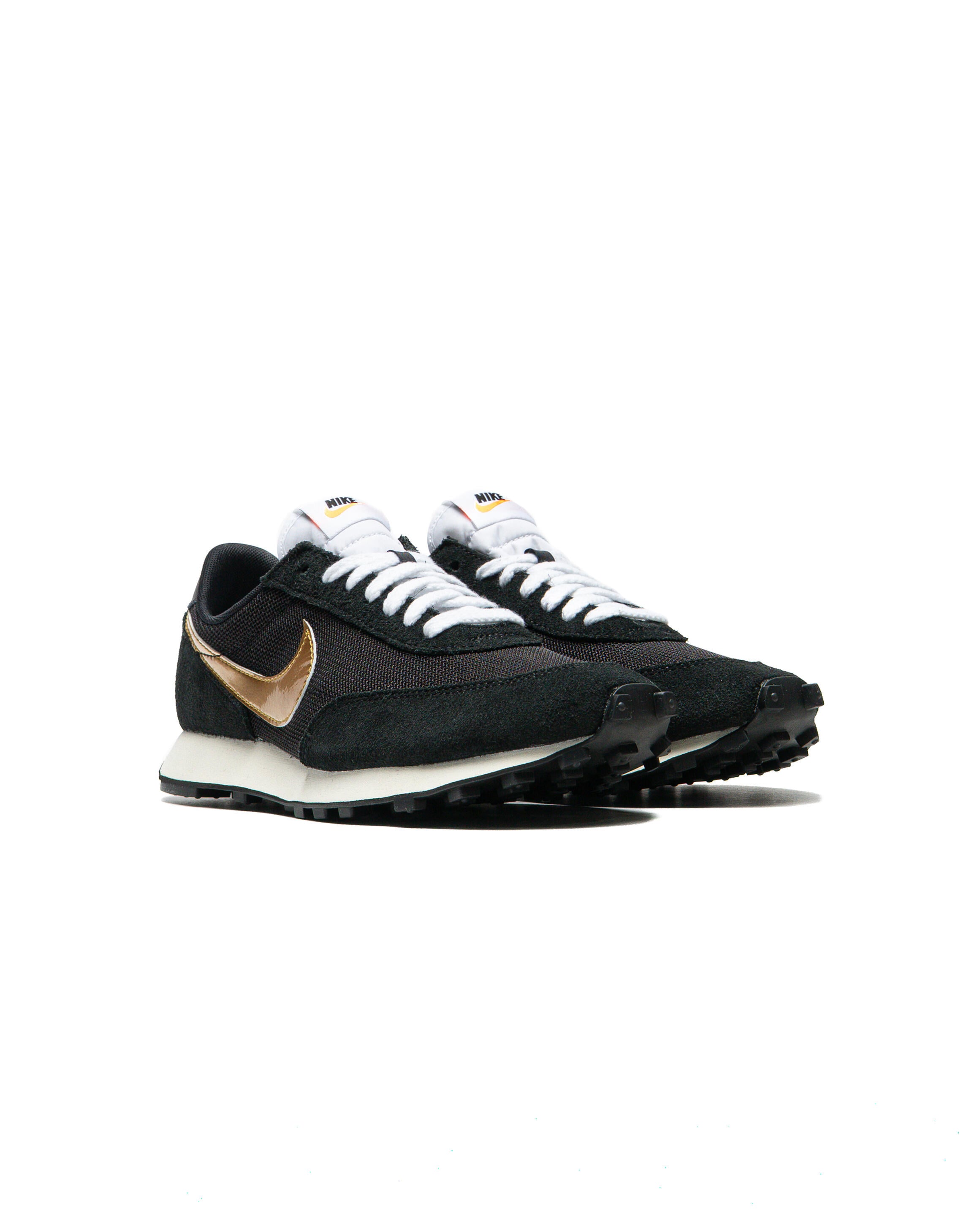 Like New with Box Nike Men’s Dbreak Black & White Running Athletic Shoes Size 12 Nike Mens Dbreak SP Shoes – Extra Butter main image 3