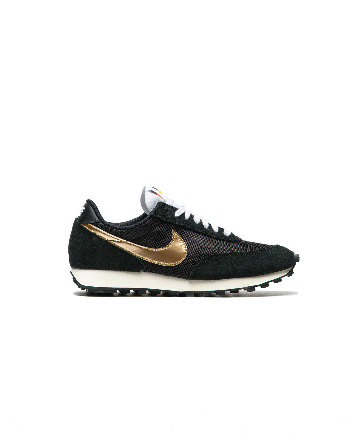 Nike Daybreak SP Black Metallic Gold - Image 11
