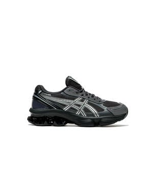 Asics GEL-KINETIC FLUENT