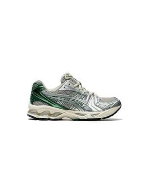 Asics GEL-KAYANO 14