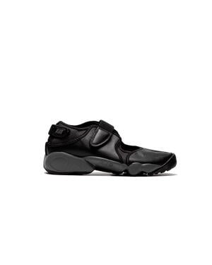 Nike WMNS Air Rift