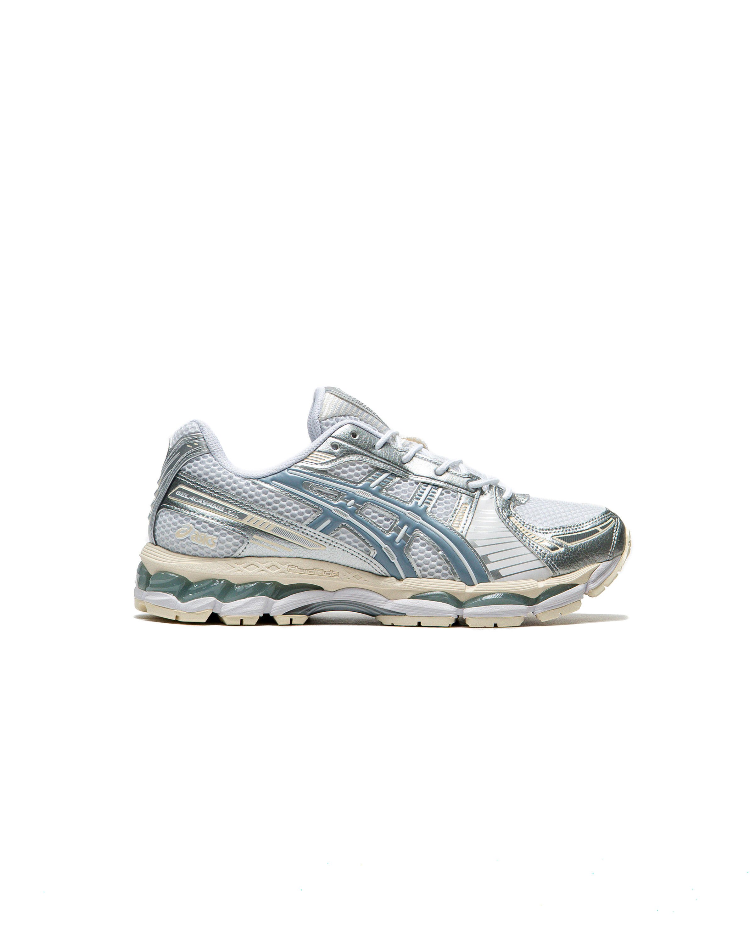 Asics GEL-KAYANO 12.1