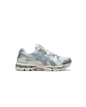Asics GEL-KAYANO 12.1