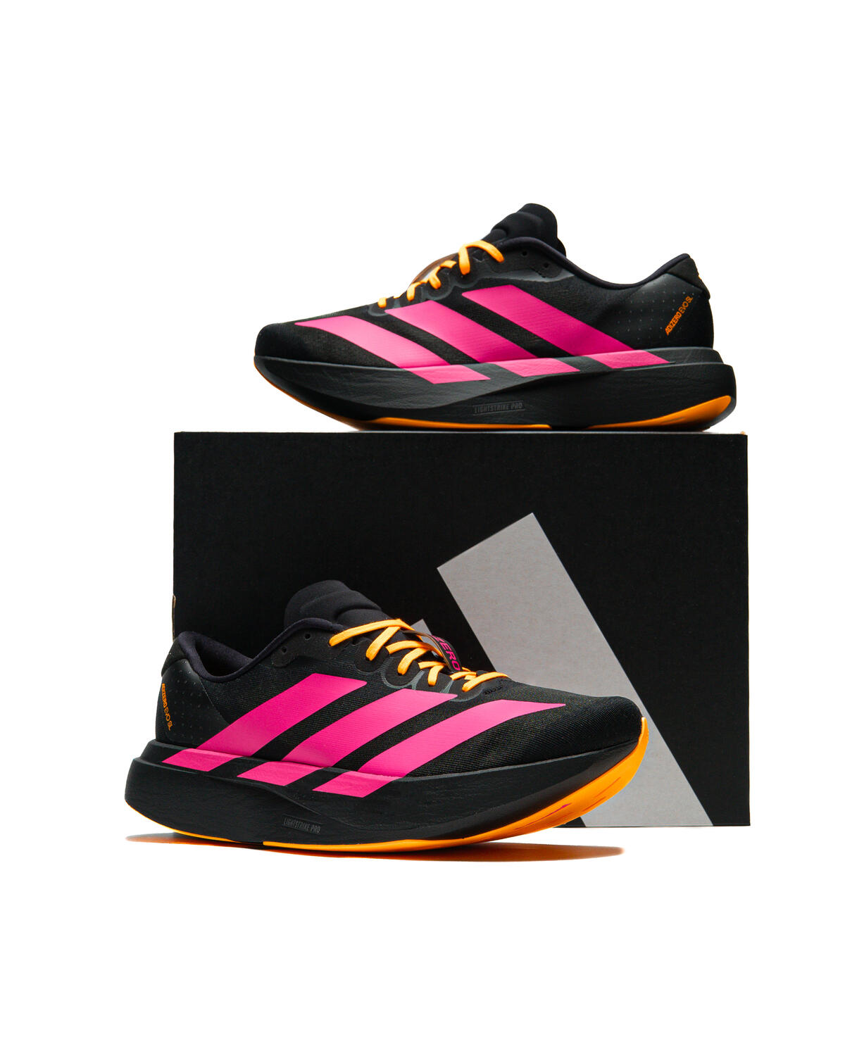 Adidas adizero Evo SL - Image 6