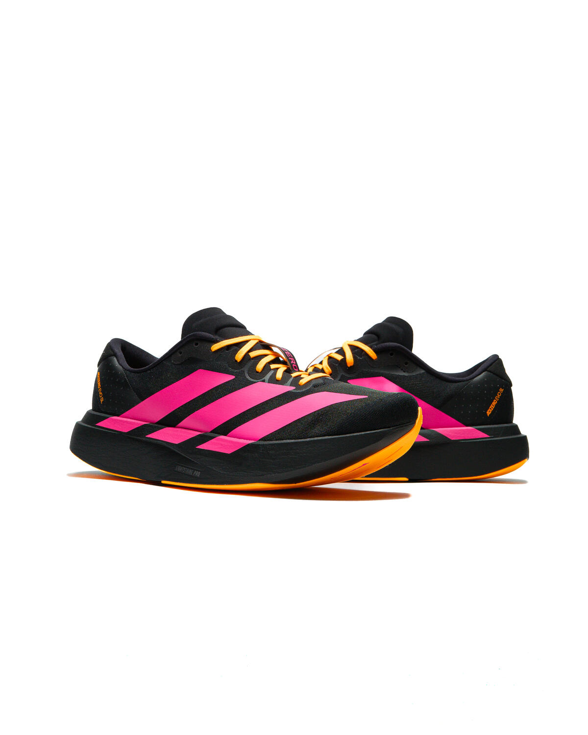 Adidas adizero Evo SL - Image 5