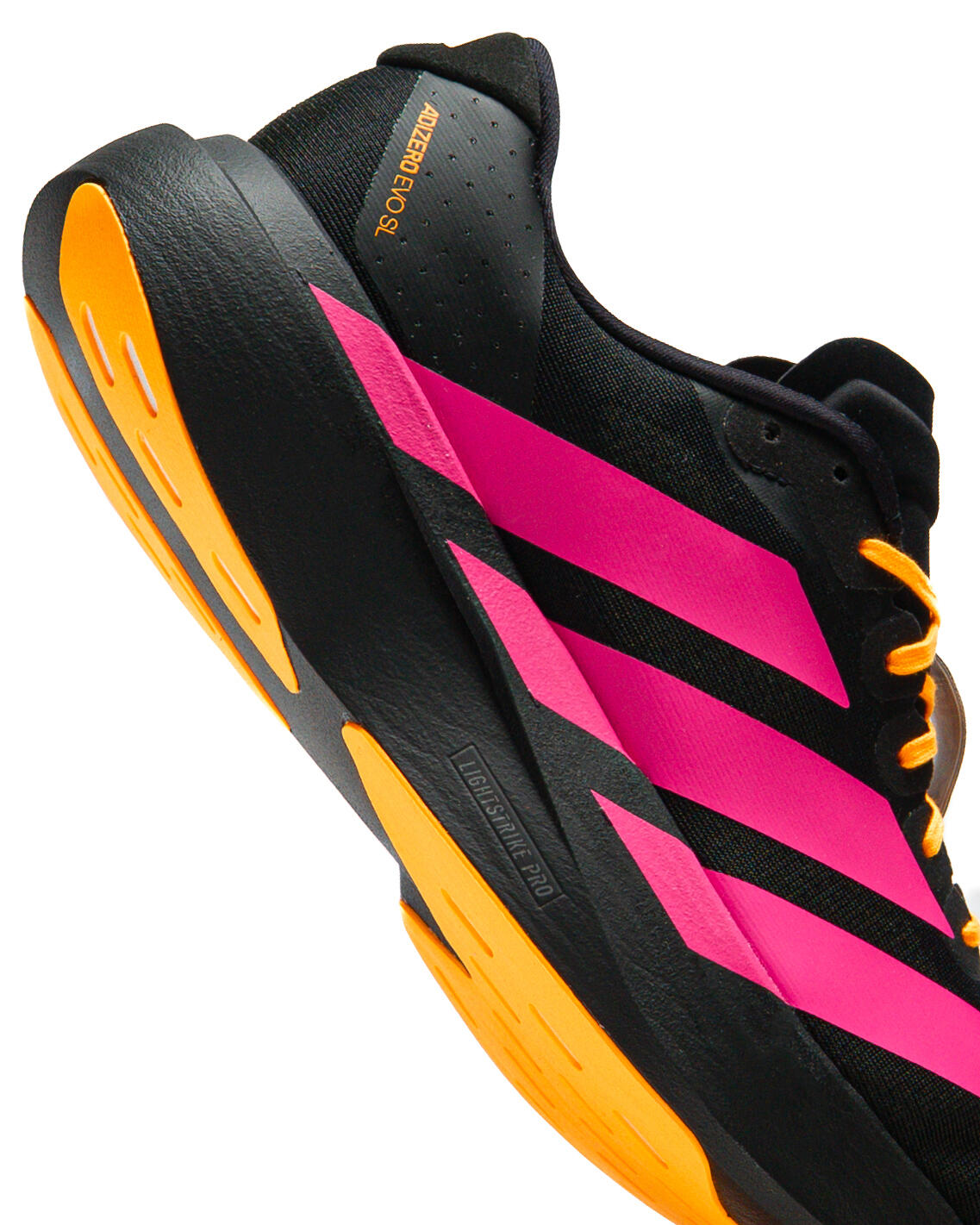 Adidas adizero Evo SL - Image 7
