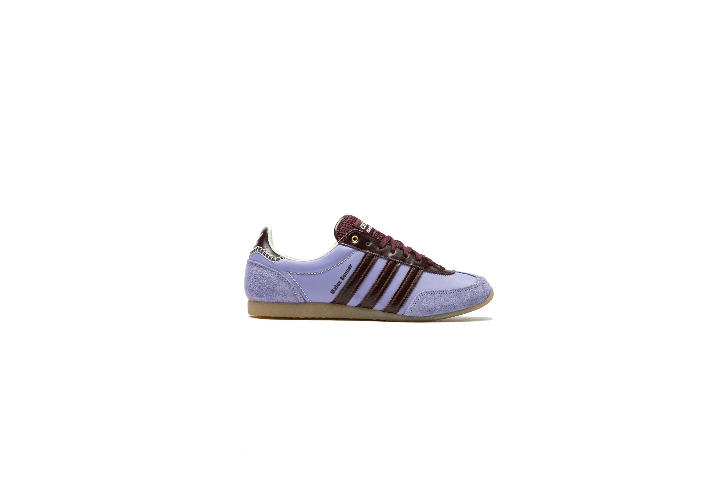 adidas Originals x Wales Bonner Japan