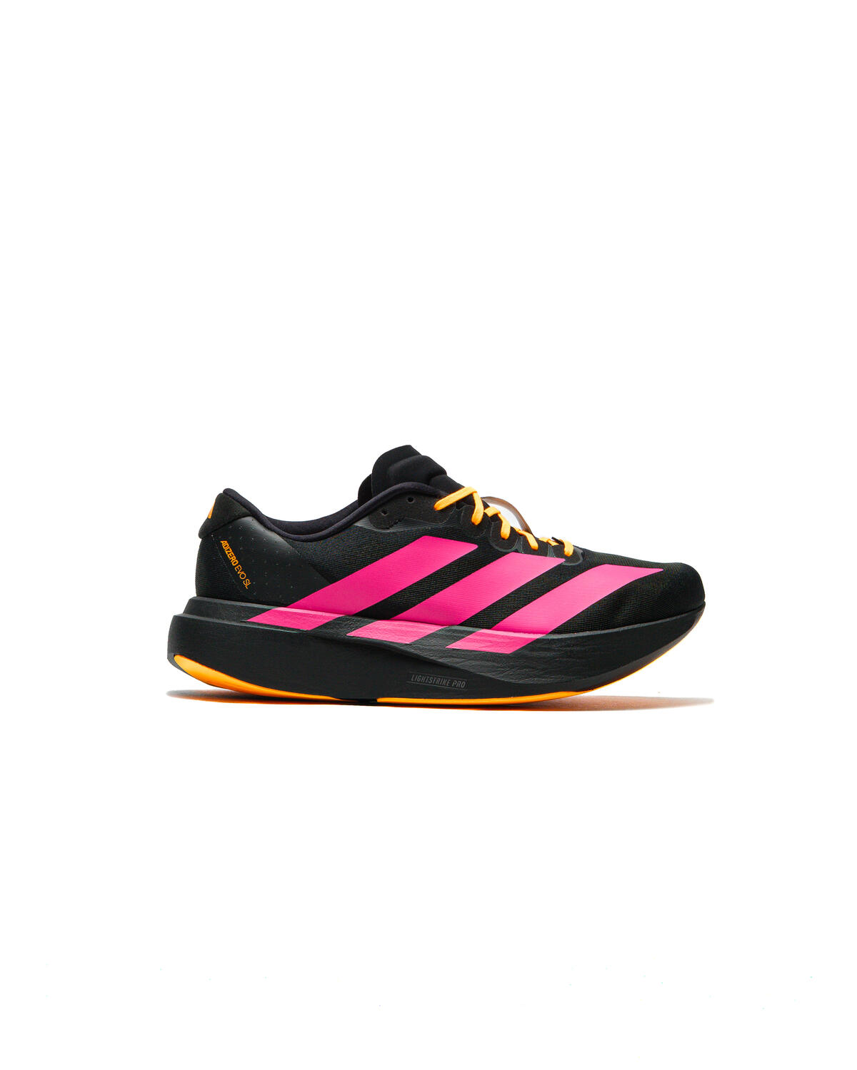 Adidas adizero Evo SL