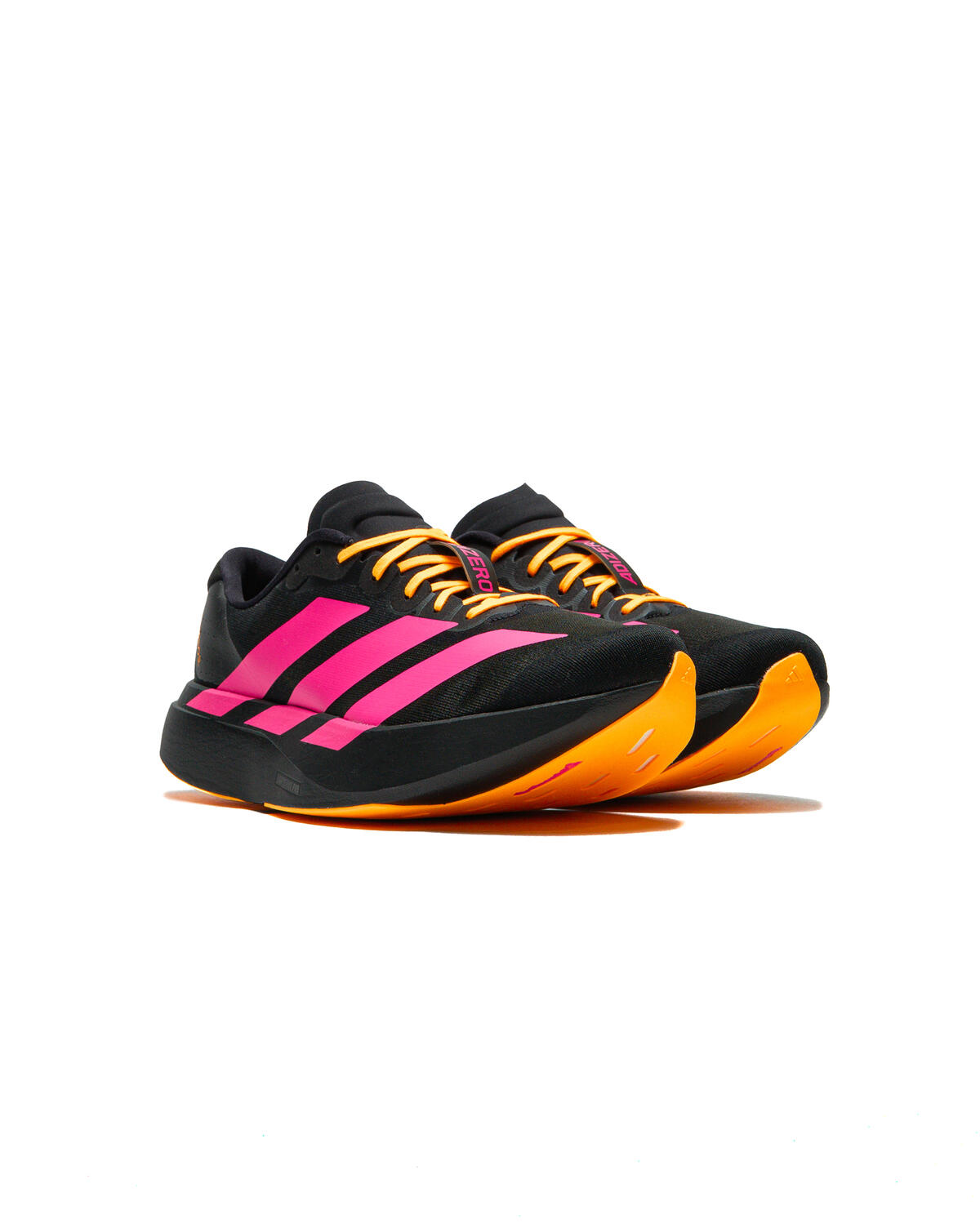 Adidas adizero Evo SL - Image 3