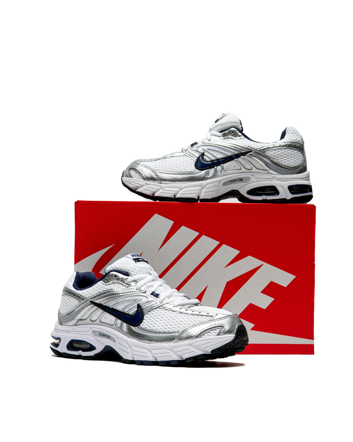 Nike Air Max Moto 2K - Image 14