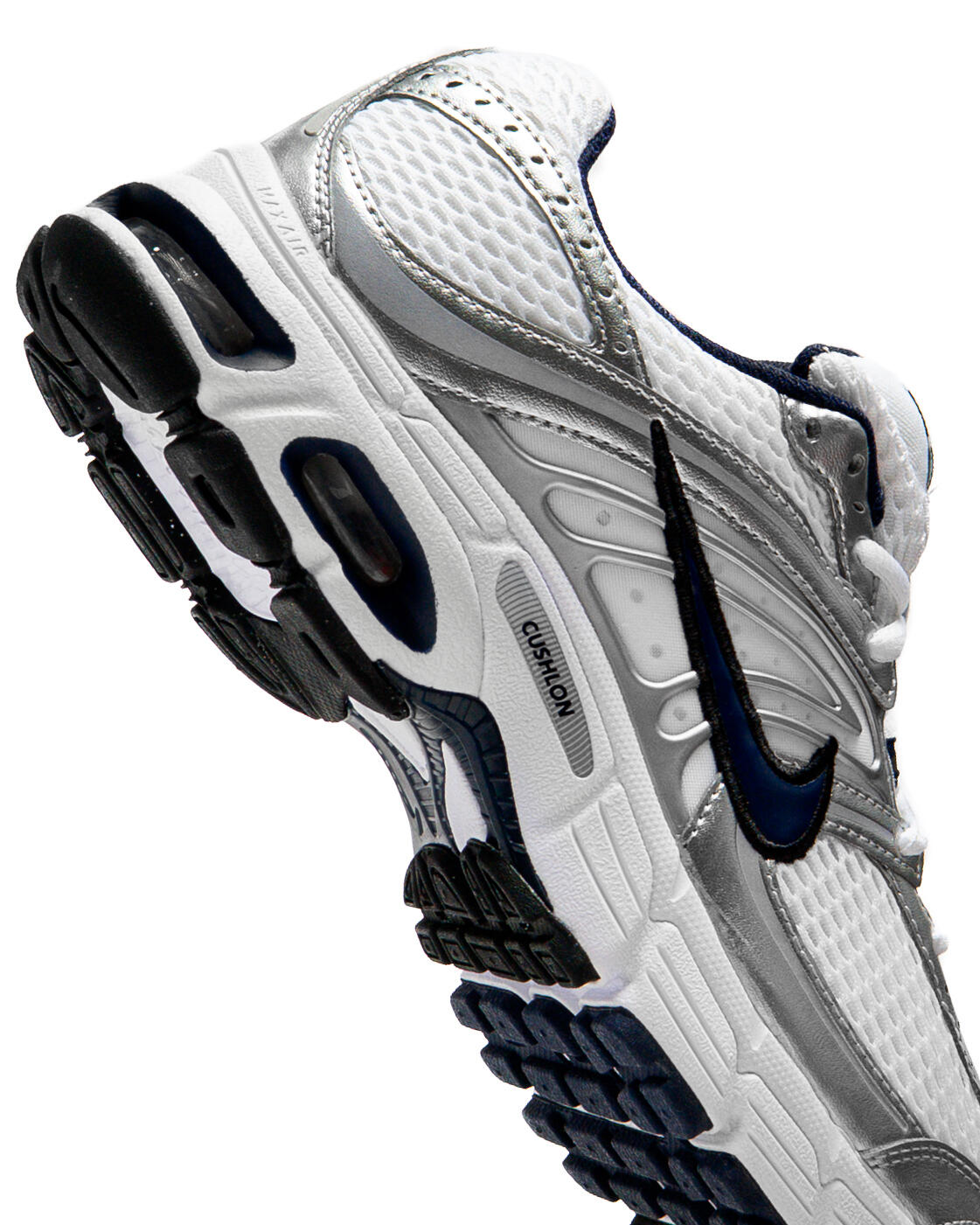 Nike Air Max Moto 2K - Image 15