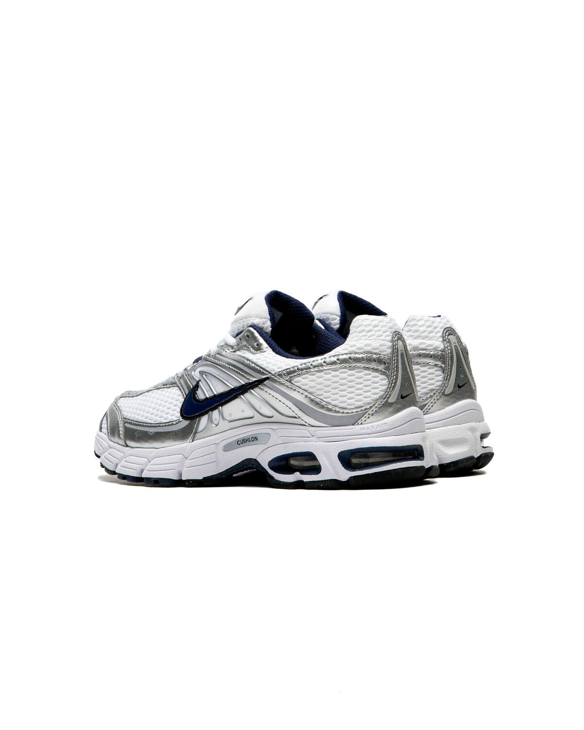 Nike Air Max Moto 2K - Image 12