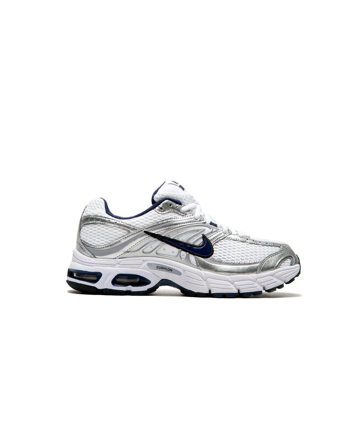 Nike Air Max Moto 2K - Image 10