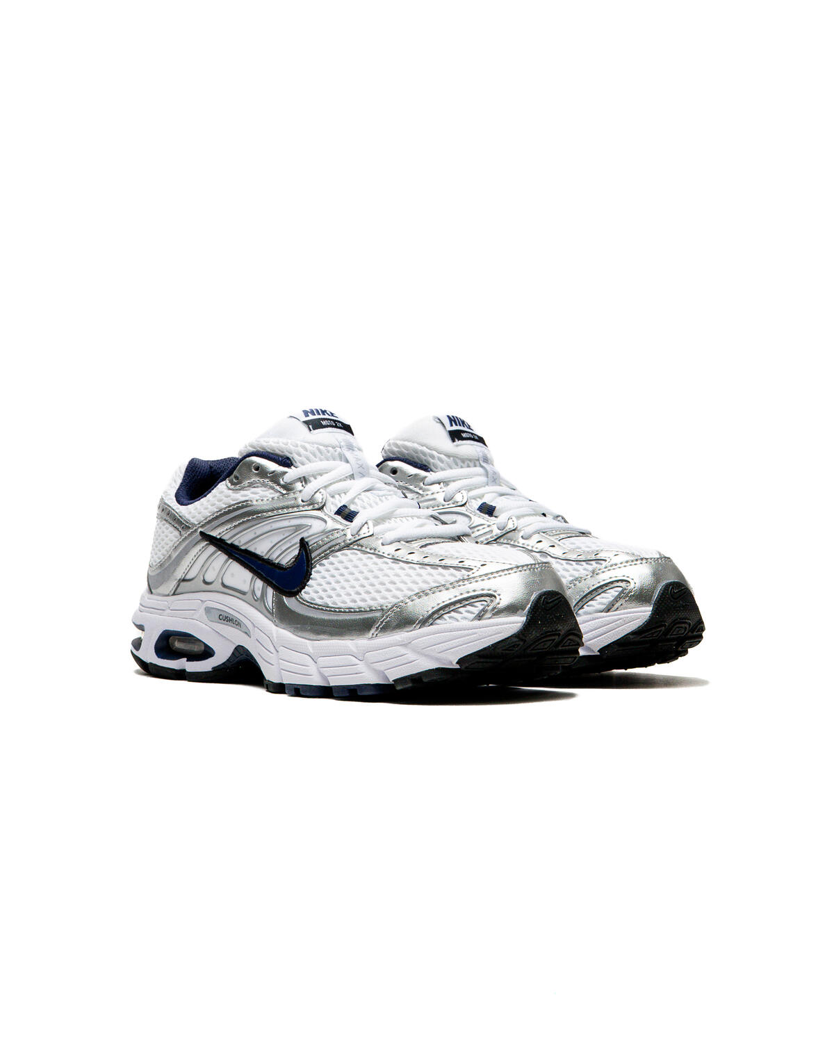 Nike Air Max Moto 2K - Image 11