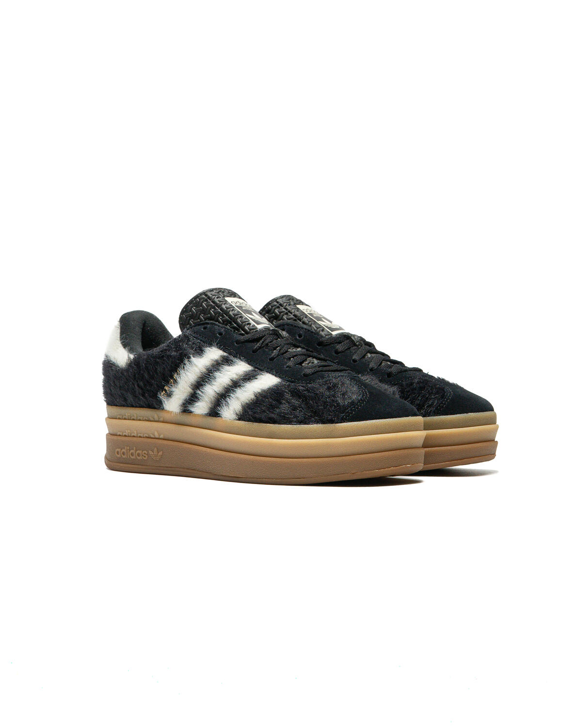 Adidas Gazelle Bold W (Women's) - Image 6