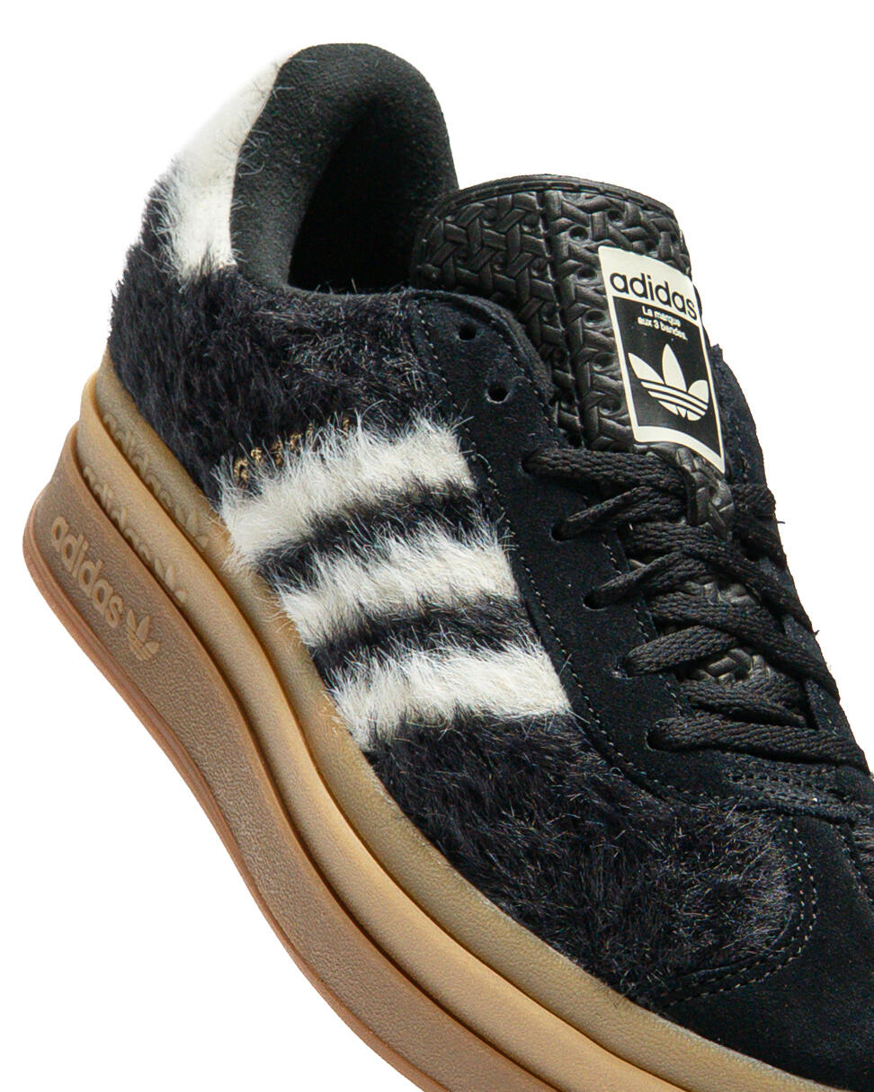 Adidas Gazelle Bold W (Women's) - Image 10