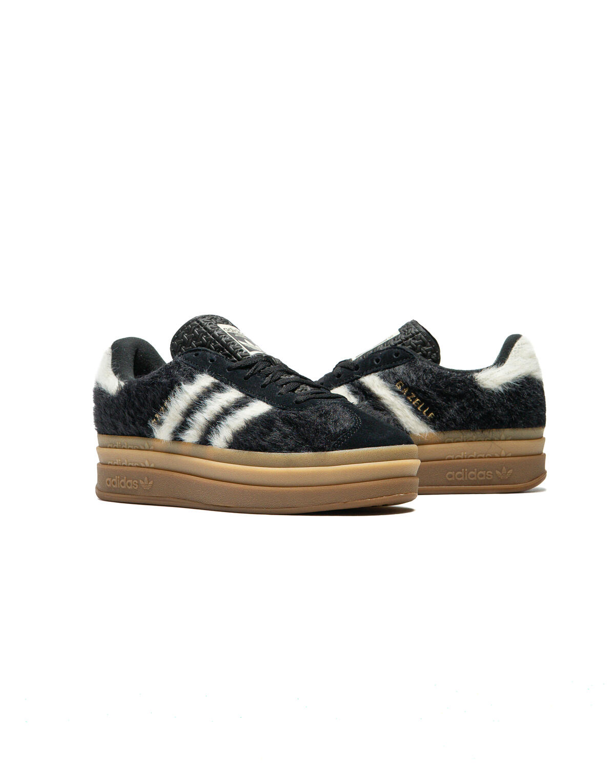 Adidas Gazelle Bold W (Women's) - Image 8