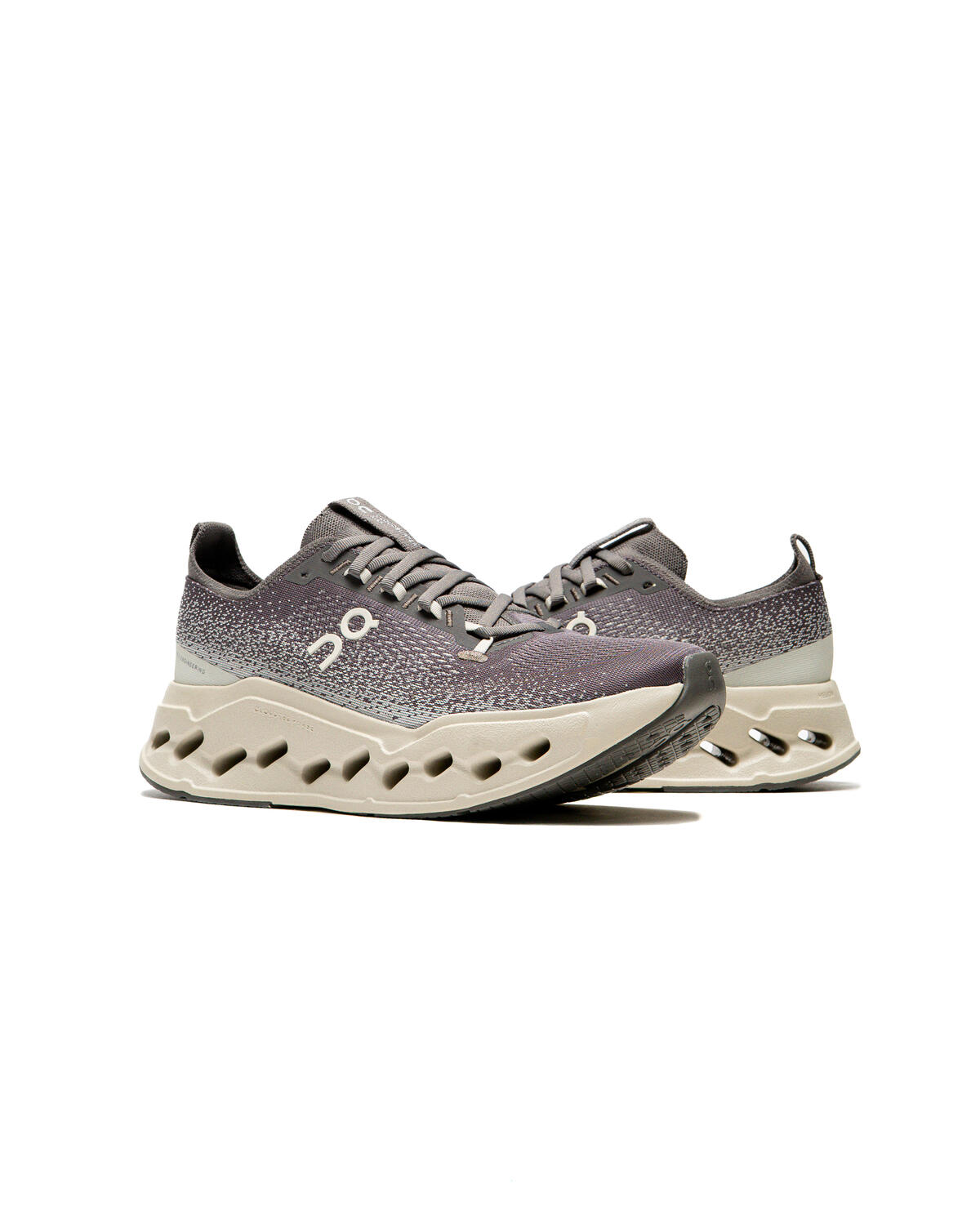 On Running Cloudsurfer Max - Image 27