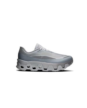 ON Running x PAF Cloudmonster Hyper
